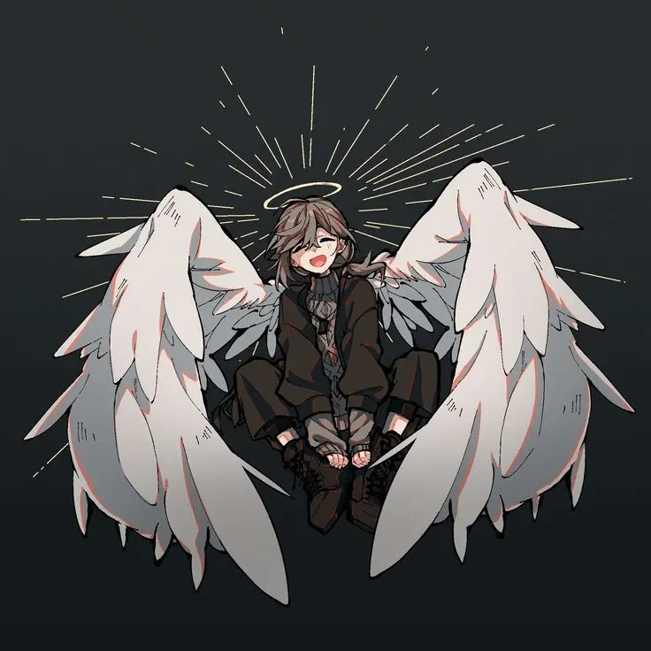 TidyShelf5064의 自分用