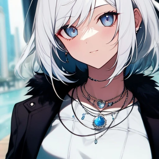 김미수