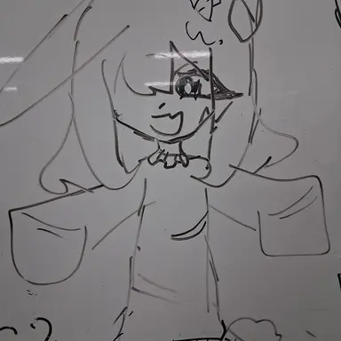 Profile image of 이여우