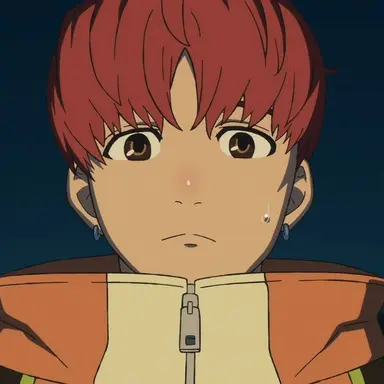 Profile image of 지지막