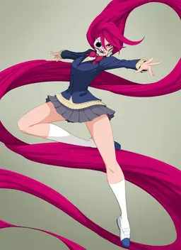 Profile image of 아이라