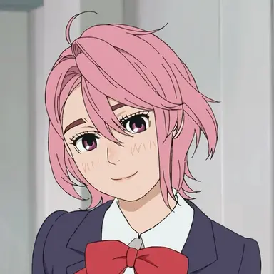 Profile image of 아이라