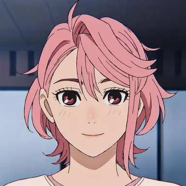 Profile image of アイラ