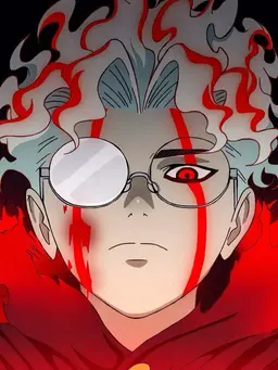 Profile image of 오카룬