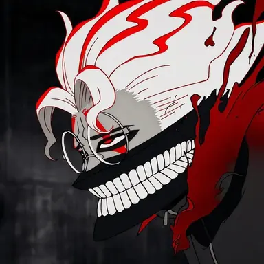 Profile image of 오카룬