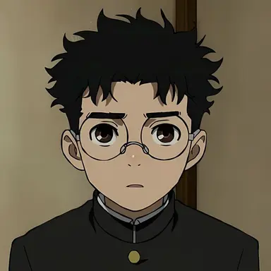 Profile image of 오카룬