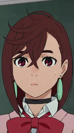Profile image of 모모