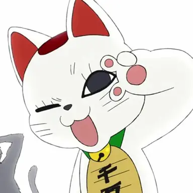 Profile image of ターボババア