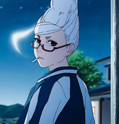 Profile image of 세이코