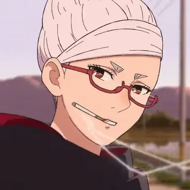 Profile image of 星子