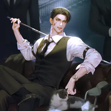 Profile image of 김태원