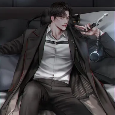 Profile image of 정윤태