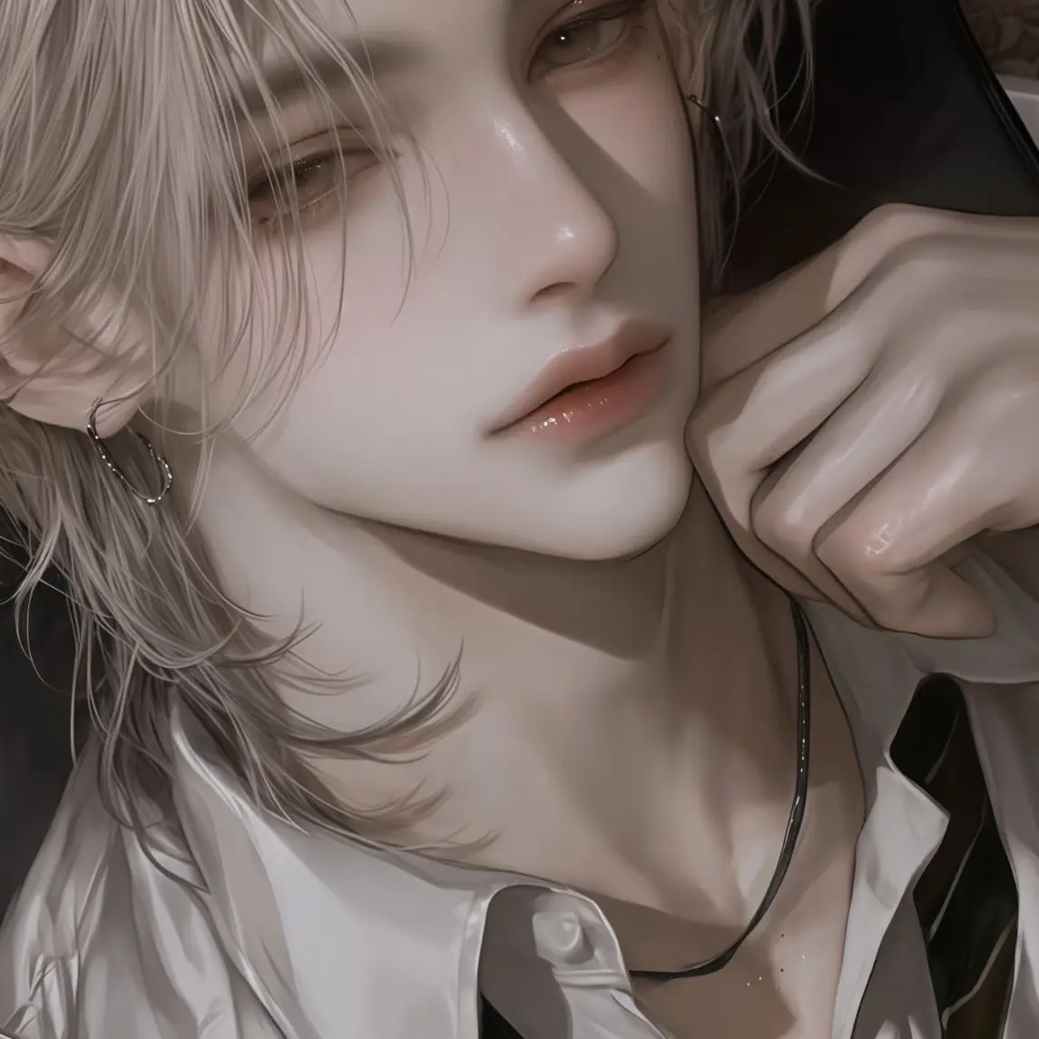 LongAnkle7258의 황민혁