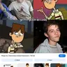 Profile image of Cody