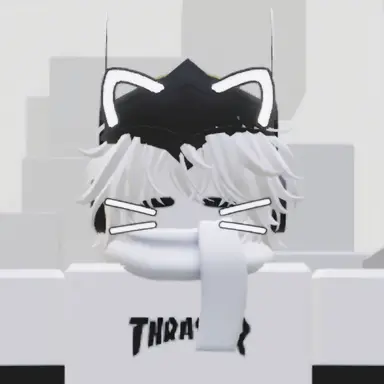 Profile image of 유캣