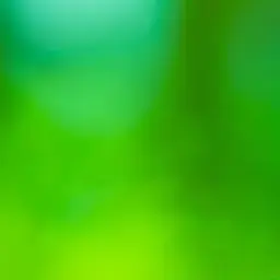 Profile image of 宏太