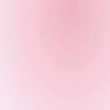 Profile image of 侑李