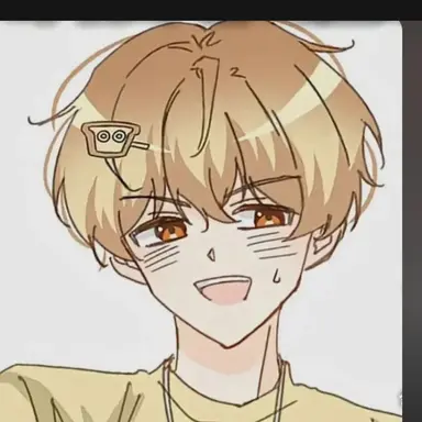 Profile image of 준브레드