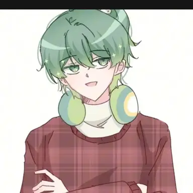 Profile image of 우유참치