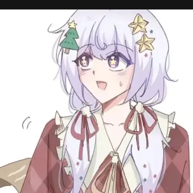 Profile image of 멜로우