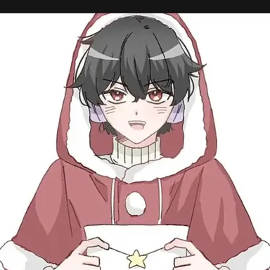 Profile image of 유기사