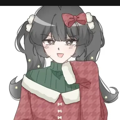 Profile image of 벨키