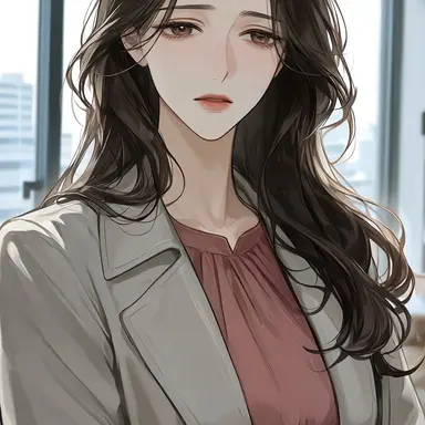 Profile image of Mirelle
