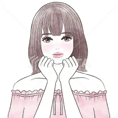 Profile image of ブリ子