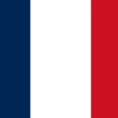 Profile image of フランス