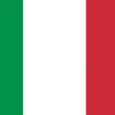 Profile image of イタリア