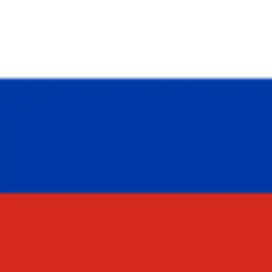 Profile image of ロシア