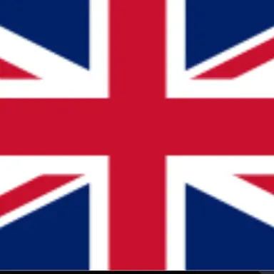 Profile image of イギリス