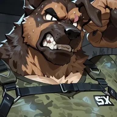 Profile image of タケル