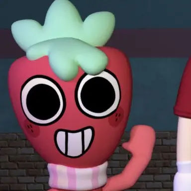 Profile image of 스프라우트 시들리