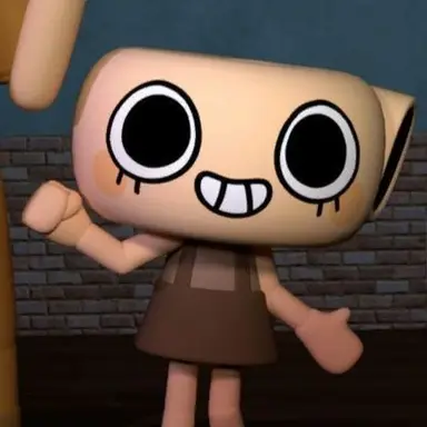 Profile image of 쉘리 포실리안