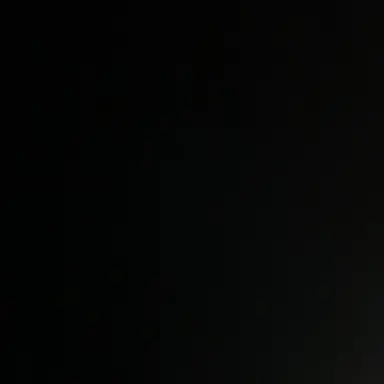 Profile image of 원우