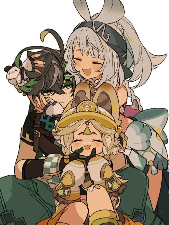 ekiben.pasuta-k2chi의 ナタの一部の子とぶり子