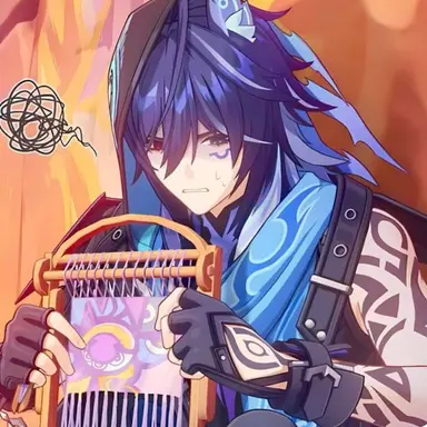 Profile image of オロルン