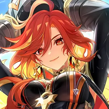 Profile image of マーヴィカ