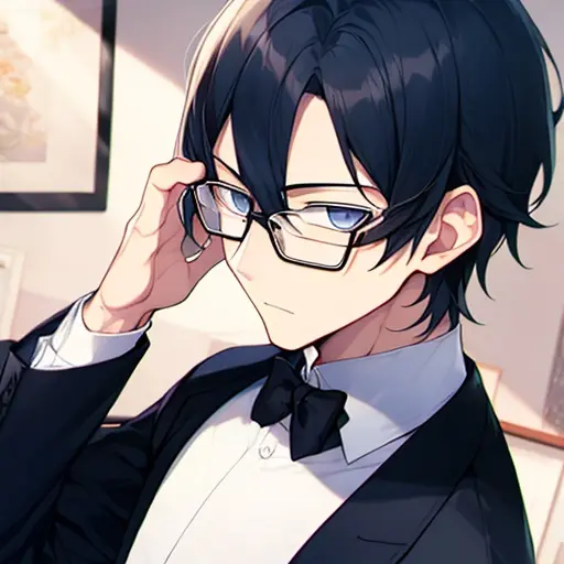 yuki_10000의 五十嵐 伊月