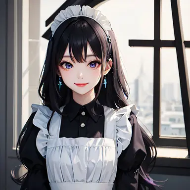 Profile image of ミナ