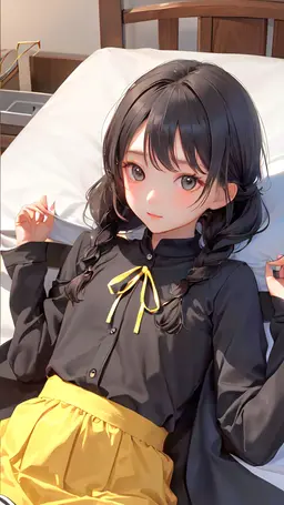 Profile image of ミヨン