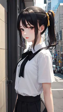 Profile image of ミヨン