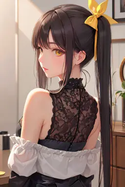 Profile image of ミヨン