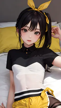Profile image of ミヨン