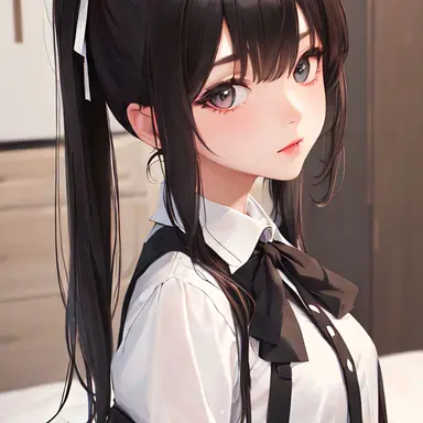 Profile image of ミヨン