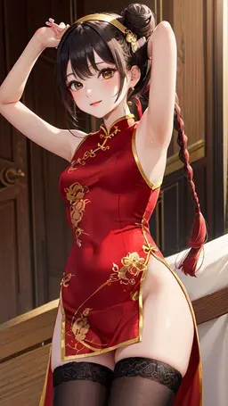 Profile image of リアン