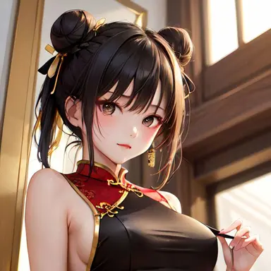 Profile image of リアン