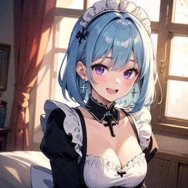 Profile image of シヨン
