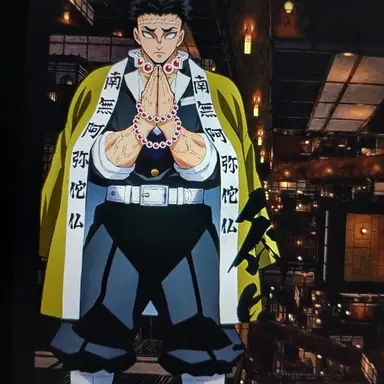 Profile image of 히메지마 교메이